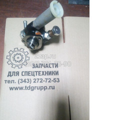 34461-09070 Насос подкачки (Feed Pump Assy) Hyundai