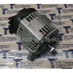 346-9827, 3469827 Генератор (Alternator) Caterpillar