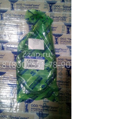 34733-00422 Шланг тормозной передний Daewoo