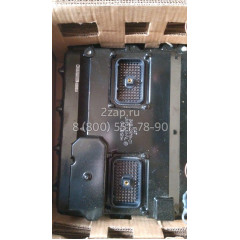 348-2379, 3482379 Контроллер двигателя (Control Group-Engine Electronic) Caterpillar