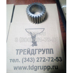 7T-6578, 7T6578 Планетарная шестерня (Gear-Planetary) Caterpillar