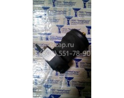 34852-00100 Пневмоподушка подвески кабины передняя Daewoo Novus