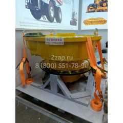 195-27-00600, 195-27-00602, 195-27-00603, 195-27-00604 Конечная передача, левая (Final Drive Ass'y, L.H.) Komatsu