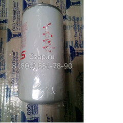 Фильтр топливный 65.12503-5026 Doosan DX190W