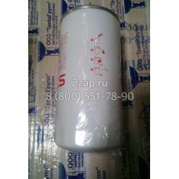 Фильтр топливный 65.12503-5026 Doosan DX190W