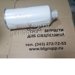 1310368H2 Топливный фильтр Komatsu