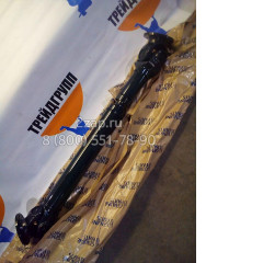 81EA-30054 Вал карданный передний (Propeller Shaft) Hyundai