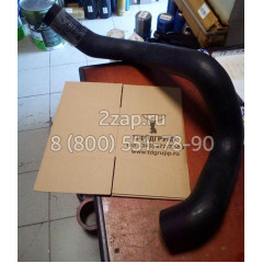 213-1724, 2131724 Шланг (Hose) Caterpillar
