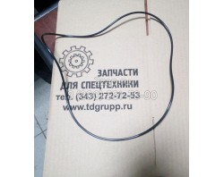 ZTAM-00132 Кольцо уплотнительное (O-Ring) Hyundai