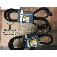 350-1223 Ремень (V-Belt) Caterpillar