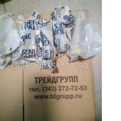 XJBN-01937 Поршень в сборе (Piston assy) Hyundai