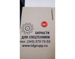 ЭО-5225.15.01.021 Кольцо стопорное резиновое ЭО-5126