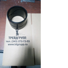 втулка Doosan 00B101-1