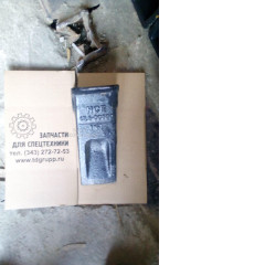 Коронка 61L6-00800GG Hyundai