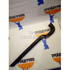 196-1831, 1961831 Шланг отводной (Hose-Disposal) Caterpillar