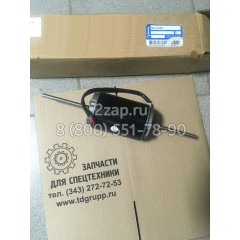 358-0244, 3580244 Моторчик (Stud Drive F) Caterpillar