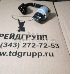 ND154100-1220 Выключатель (Switch) Komatsu