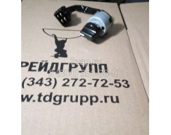 ND154100-1220 Выключатель (Switch) Komatsu