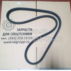 11N4-94000 Ремень кондиционера (V-Belt) Hyundai