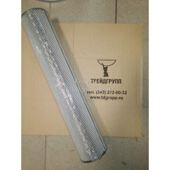 361-7479 Фильтр гидравлический (Filter Element Oil) Caterpillar