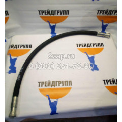 087-4935, 0874935 РВД (Hose AS) Caterpillar