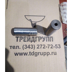 114-1541, 1141541 Штифт (Pin) Caterpillar