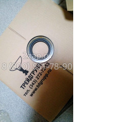 ZTAM-00173 Сальник Hyundai HL730-7