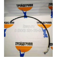 292-7424, 2927424 РВД (Hose AS) Caterpillar