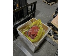 170401-00037A Концевая передача (Device, Travel) Doosan