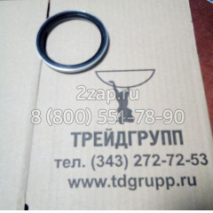 Уплотнение ТО-28.14.03.200 Амкодор