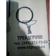 Кольцо Caterpillar 6V-1454 6V1454