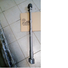 DF20B-2000 Стяжная шпилька в сборе (Through Bolt) Delta