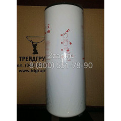 11E1-70130 Фильтр масляный Hyundai