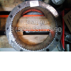 XKAQ-00457 Шестерня кольцевая (Ring-Gear) Hyundai