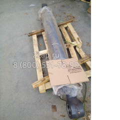 14550418, VOE14550418 Гидроцилиндр стрелы (Boom cylinder) Volvo