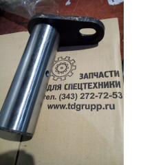 Палец Doosan 120501-00595A