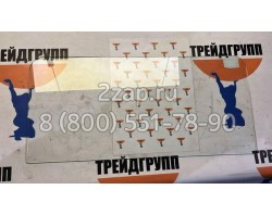 У7810.5.803 Стекло лобовое малое кабины Ивановец