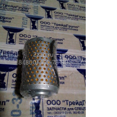 689-29300100, 689-29300102 Фильтр гидроаккумулятора (Filter) Kato HD820 III