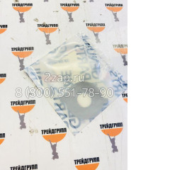 ZGAQ-01317 Упорная шайба (Washer-Thrust (3.0)) Hyundai