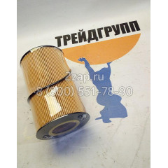 04900249 Фильтр масляный Deutz