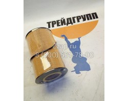 04900249 Фильтр масляный Deutz