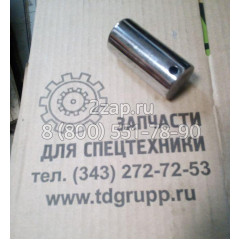 7G-5776, 7G5776 Вал (Shaft-Planetary) Caterpillar