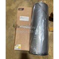 376-1288, 3761288 Фильтр гидравлический (Element) Caterpillar