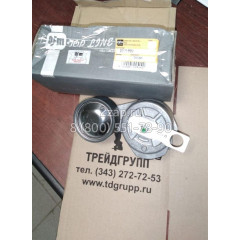 377-9082 Натяжитель ремня (Belt Tensioner) Caterpillar 