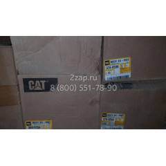 378-0509 Поршень Caterpillar
