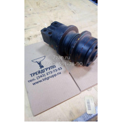 22U-30-00021 (20U-30-00020) Каток поддерживающий (Carrier Roller) Komatsu