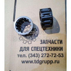 Подшипник шариковый 5M-7925, 5M7925 Caterpillar