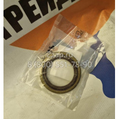 7X-4777, 7X4777 Уплотнение (Seal-Lip Type) Caterpillar