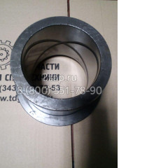 208-70-72520 Втулка (Bushing) Komatsu