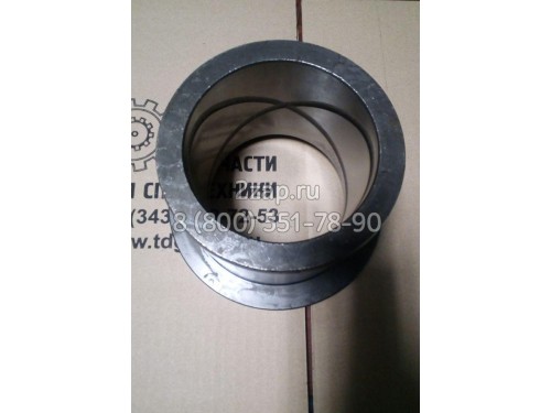 208-70-72520 Втулка (Bushing) Komatsu